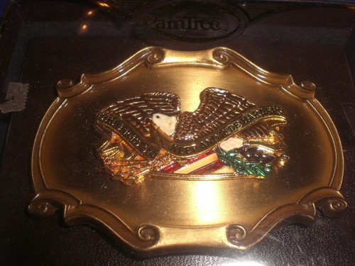 Harley vintage eagle 75th - vintage,