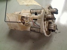 Jauge à carburant RENAULT MEGANE 1 BREAK 7700422039