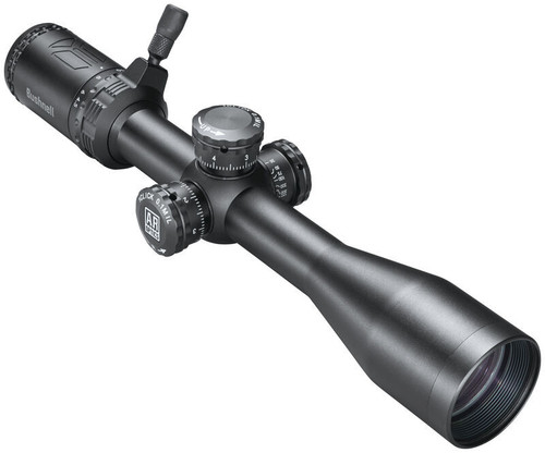 Bushnell ar741840ei - bushnell,