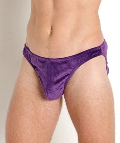 2xist sliq men - 2xist,