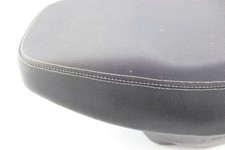 Selle ORCAL 50 T REX 2015 à 2018