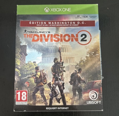 Noh jeu xbox one tom - jeu,