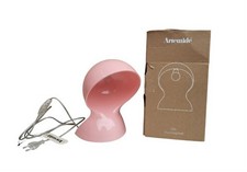 Lampe table artemide - table, dalÙ