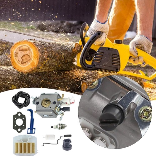 Outils forestiers kit - outils,