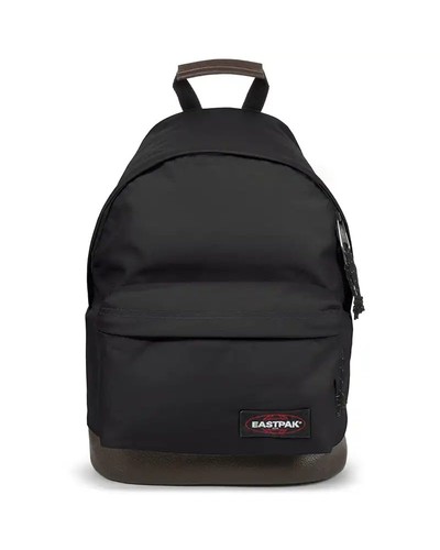 Eastpak wyoming sac dos 24 - wyoming,