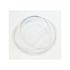 Samsung DC64-01521A Hublot en verre lave-linge