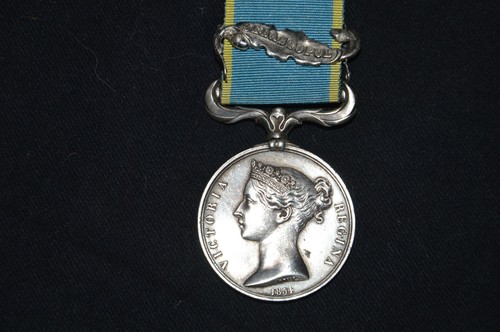 1854 sevastopol clip crime - sevastopol,