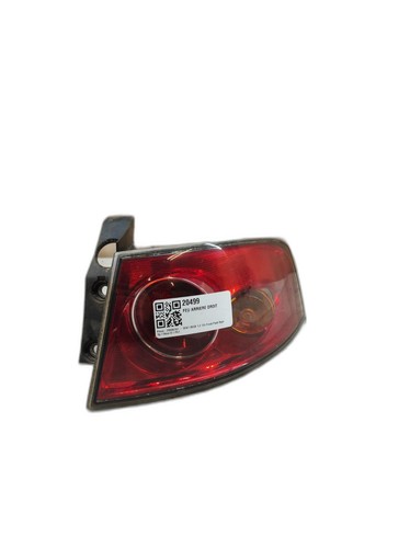 Feu arriere droit seat ibiza - feu,