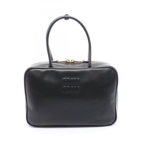 Sac main miu beau - à,