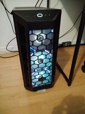 Vente PC Gamer RTX 3050/I7