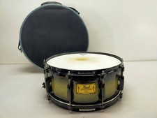 Caisse claire Pearl Masters