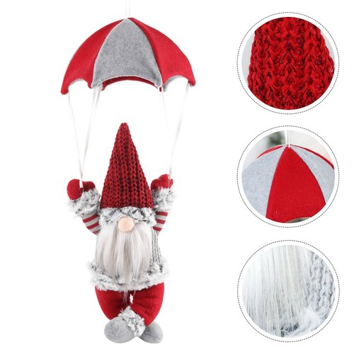 Les filles pelues gnome - pelues, de