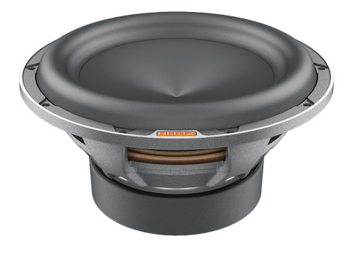 Ware hertz 250 3 - b-ware,