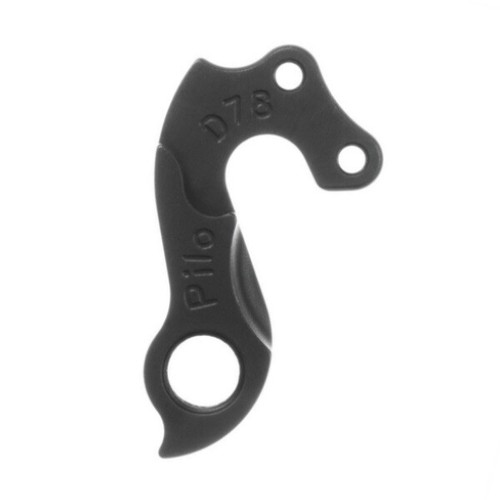 Derailleur hanger for canyon - derailleur,