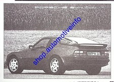 EA7510 Brochure Catalogue