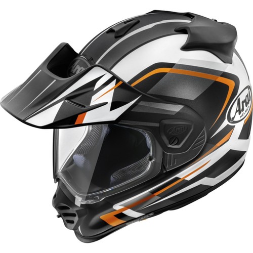 Casque moto arai tour - de, l