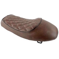 Banquette Coureur de Café