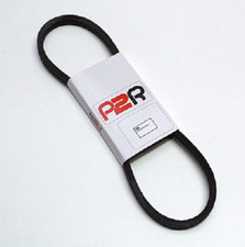 COURROIE LISSE MOBYLETTE MBK