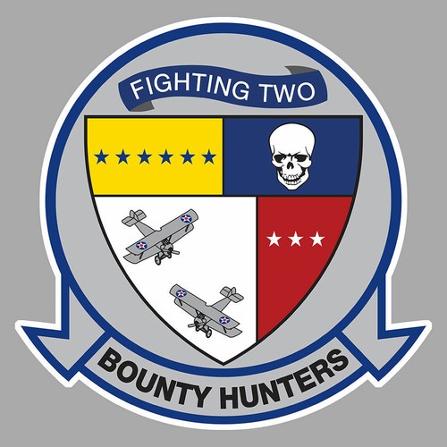 Grumman tomcat f14 coat - grumman,