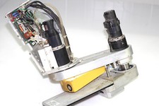 HARMONIC Lecteur Servo Déclencheur RH-14D-3002-E100AL Blanc/Optique Encodeur