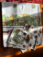 nappe rectangulaire et 12