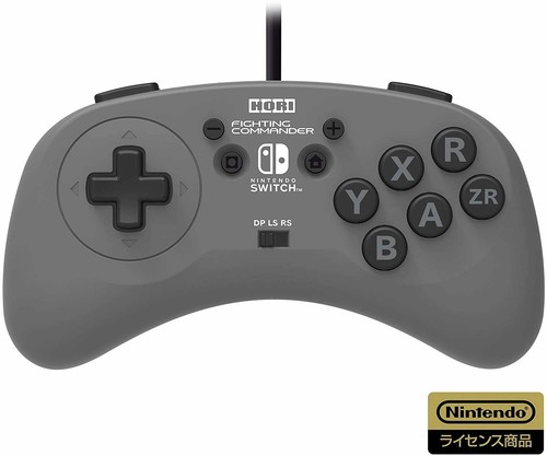 Produits sous licence nintendo - produits,