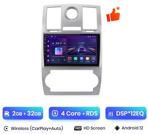 Radio din android - android, pour