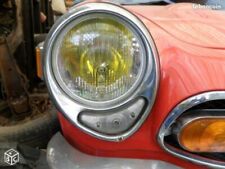optique   honda S800  stanley  d origine  occassion
