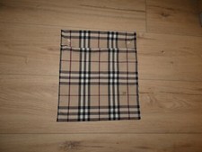 Pochette   Dust Bag  sac de