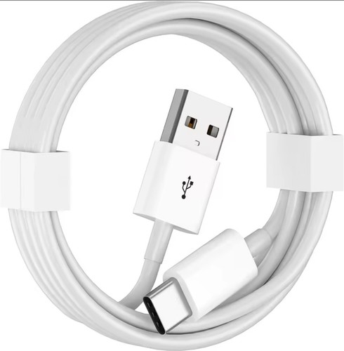 Câble type vers usb 1 - vers, 1.m