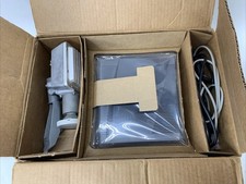 Hughesnet ht1100 satellite - ht1100,