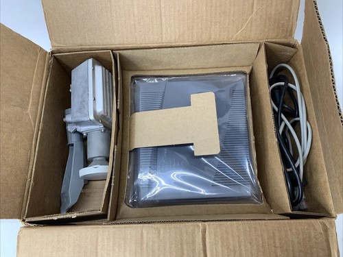 Hughesnet ht1100 satellite - hughesnet,