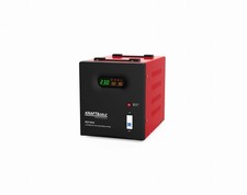 Stabilisateur tension avr - tension,