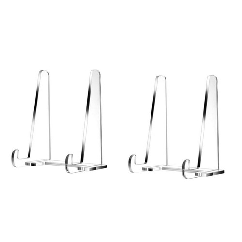 Supports assiettes pour - d'assiettes,