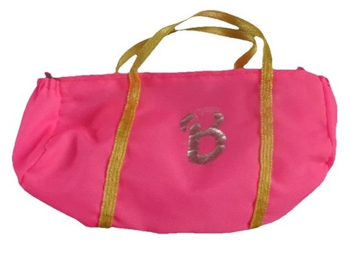 Barbie gymnast 12127 sac - barbie,
