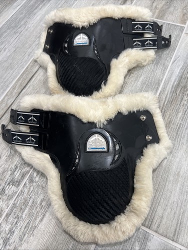Veredus sts carbon - veredus, vento