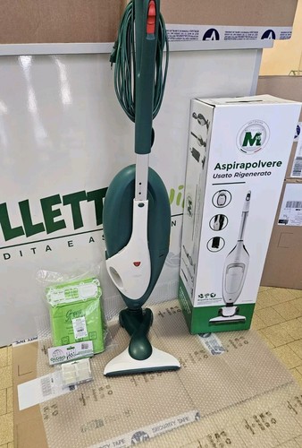 Kobold 135 aspirateur - vk,