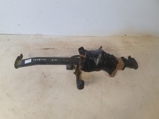 Attelage (boule de remorquage) PEUGEOT 308 2 SW PHASE 1 BREAK