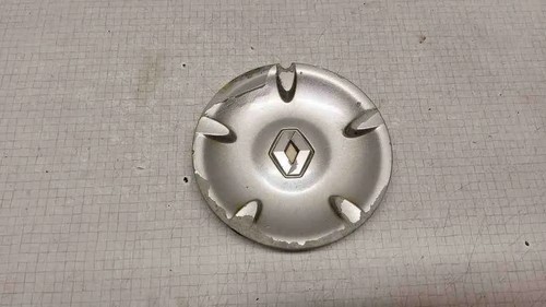 Renault megane ba0 centres - megane,