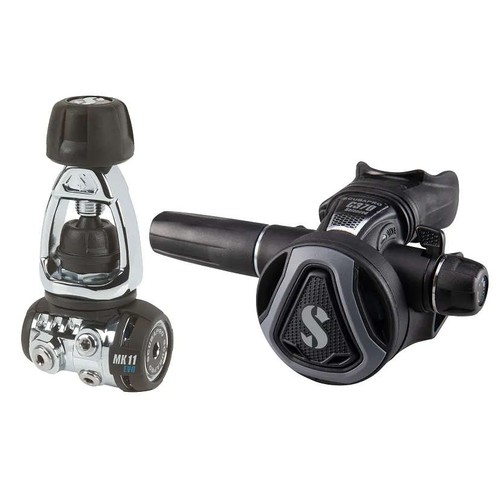 Scubapro mk11 evo - mk11, /