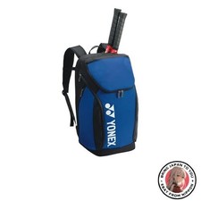 Sac à dos neuf YONEX tennis