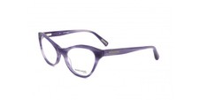 Lunettes de Vue Guess By