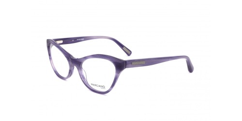 Lunettes vue guess - de,