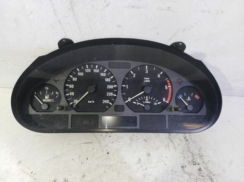 1036008026 tableau bord - tableau,