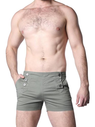 Timoteo mariner sailor short - timoteo,
