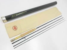 R. L. Winston AIR2 863/4 8'6"