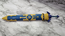 Nintendo Legend of Zelda