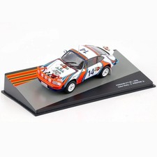 Porsche 911 preston - porsche,