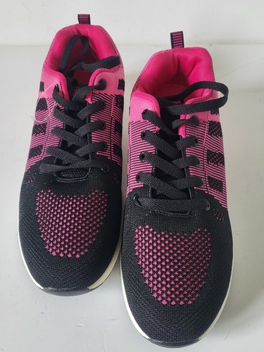Youecci baskets marche - youecci, de
