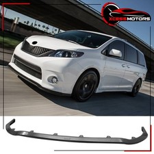 Fits 11-17 Toyota Sienna XL30